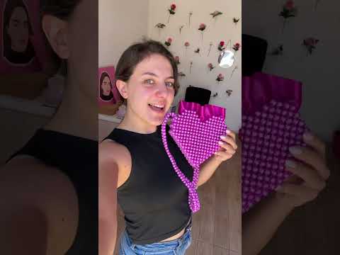 #vlog #اكسبلور thumbnail