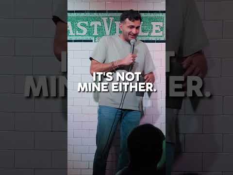 Seeing An Unlicensed  Therapist thumbnail