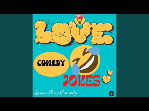 Funny Jokes That'll Keep You Laughing All Day Jokes Of The Day Episode 2 thumbnail