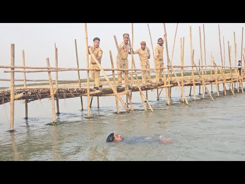 kaise kaise log rahte hain is Drsh mai llFunny Comedy 🤣😅 thumbnail