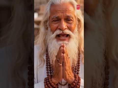 शिव भजन Subah Subah Le Shiv Ka Naam | Morning Shiv Bhajan | HARIHARAN, GULSHAN KUMAR thumbnail