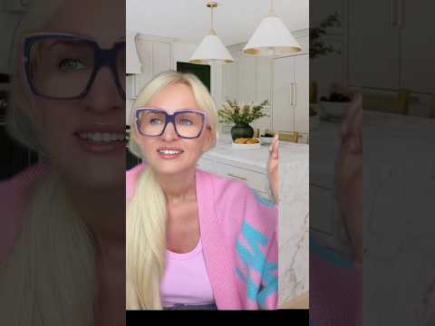 Dżaneta chce być bogata! #mili0nerka #pov thumbnail