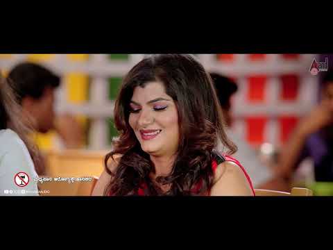 Blockbuster Back To Back Comedy Scenes Vol 7 | #anandaudiocomedy #comedy thumbnail