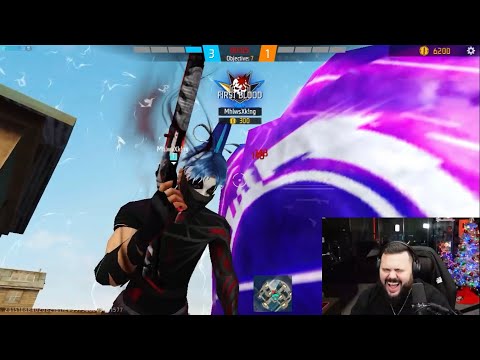 Freestyle Memories ??? thumbnail