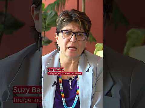 Human rights tribunal hears Indigenous women’s stories of forced sterilization thumbnail