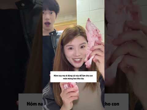 Sức hốc của Hào Ge đỉnh tới mức nào thumbnail