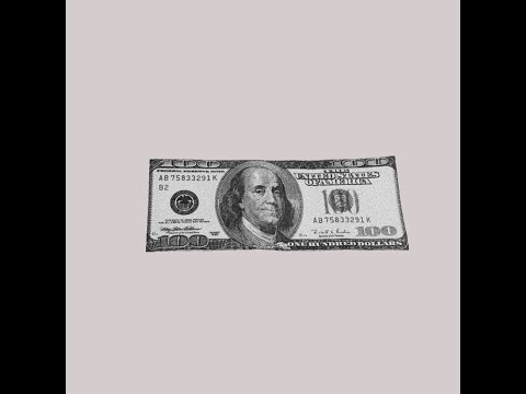 gareth.t - benjamin franklin thumbnail