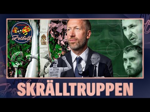 Skrälltruppen thumbnail