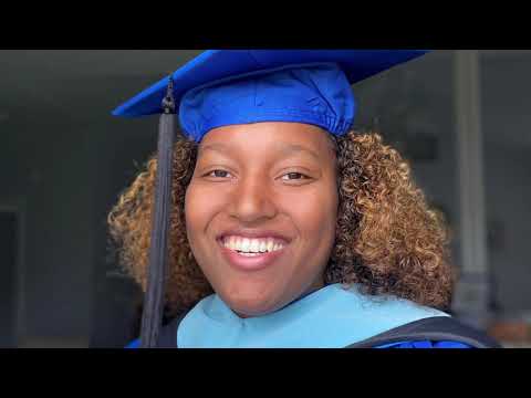 The heart to succeed thumbnail