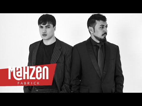 Boş Liman - Gülün Rengi thumbnail