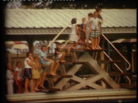 Singapore 1962 swimming club thumbnail