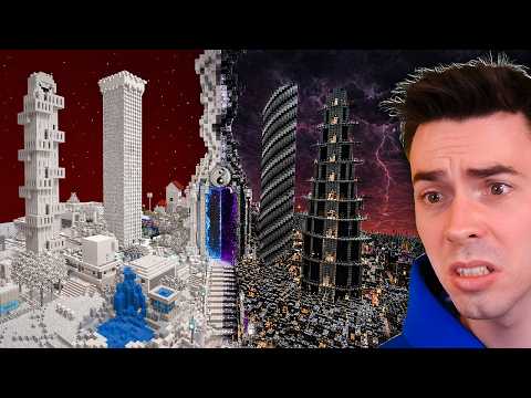 WOJANOWICE PODZIELONE NA CZARNO ⚫ BIAŁE ⚪ thumbnail