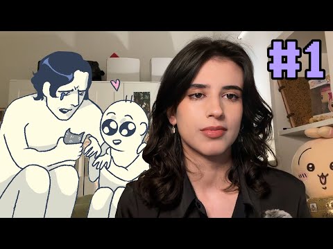 البساس أنقذوني thumbnail