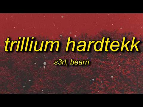 TRILLIUM HARDTEKK thumbnail