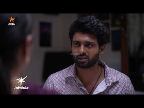 Kana Kandenadi | Episode highlight 2 | 18th May 2026 thumbnail