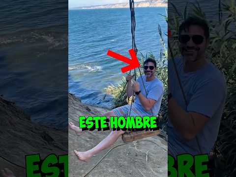 CUIDADO! 🚨 thumbnail