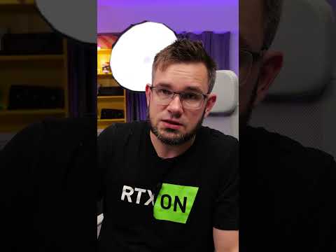 Jak działa Reflex 2? thumbnail