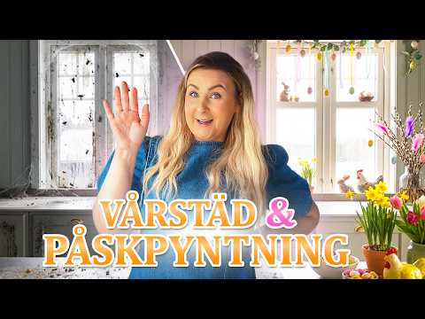 Det blev...inte så bra | VLOGG #640 thumbnail