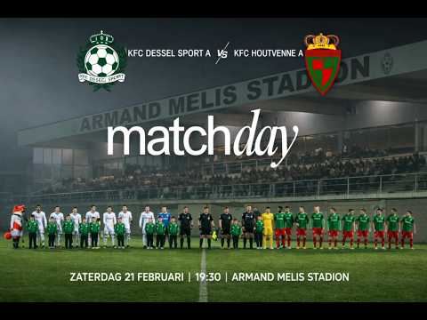 Comp 23 YT Dessel 3 2 Houtvenne 21022026 thumbnail
