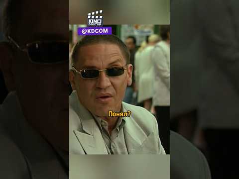 ДЕВУШКА СПАСЛА ТОЧКУ🙄 #сериал #криминал #кино #фильмы thumbnail