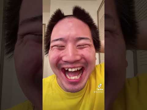 junya1gou funny video 😂😂😂 thumbnail