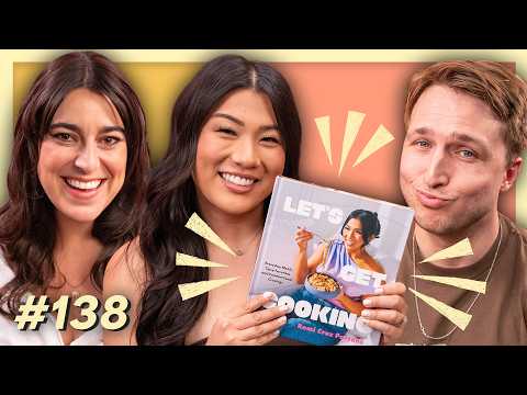 Let Remi Parsons Cook | Smosh Mouth 138 thumbnail