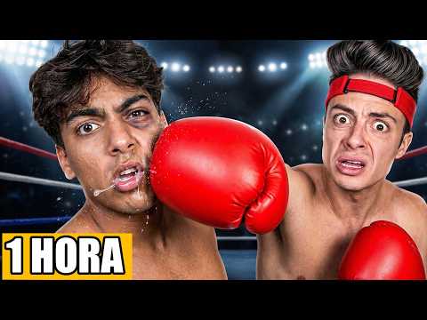 MELHORES VÍDEOS PAINZEIRO E ENALDINHO - ESPECIAL 1 HORA thumbnail