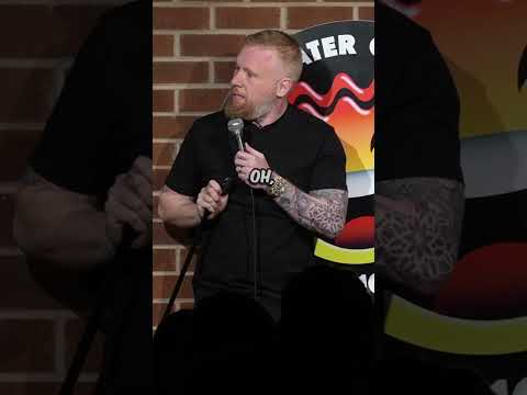 Paul Smith | Shmeds Leg thumbnail