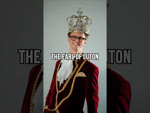 i tricked america that i was a british royal thumbnail