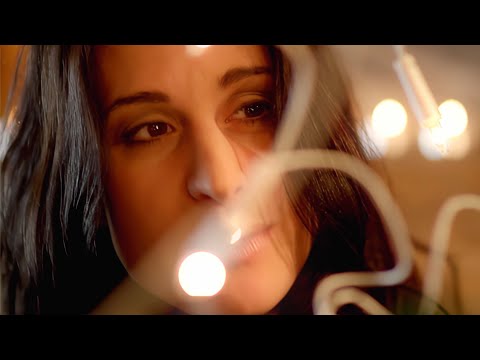 Gracia - X-mas is calling (official music video) thumbnail