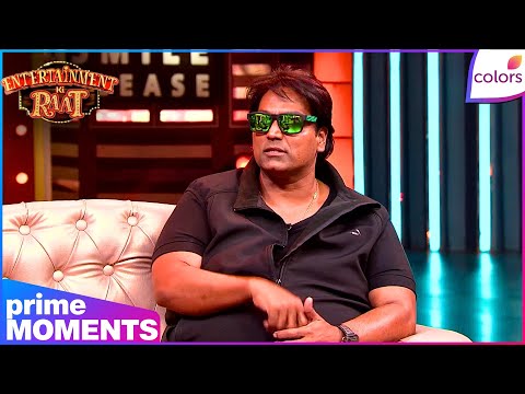 Entertainment Ki Raat | Highlights | Ep. 371 | Karisma’s Dance Secrets! Ganesh Acharya Tells All thumbnail