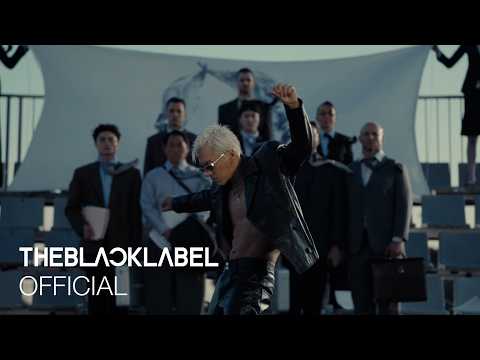 TAEYANG - ‘LIVE FAST DIE SLOW’ M/V thumbnail