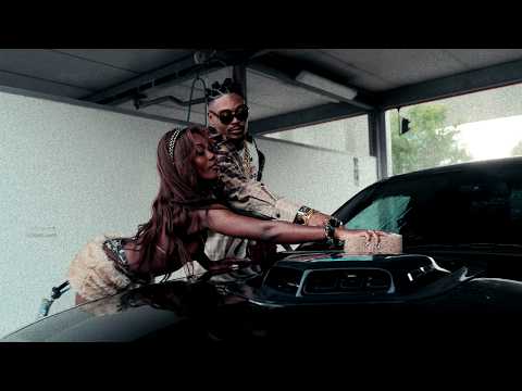 Artie 5ive - SWAG MUSIC (Official Video) thumbnail