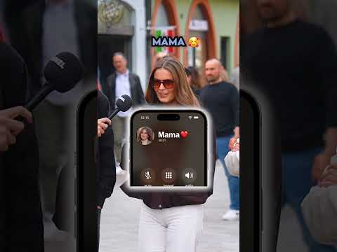 Er könnte mich kaufen 😂 thumbnail