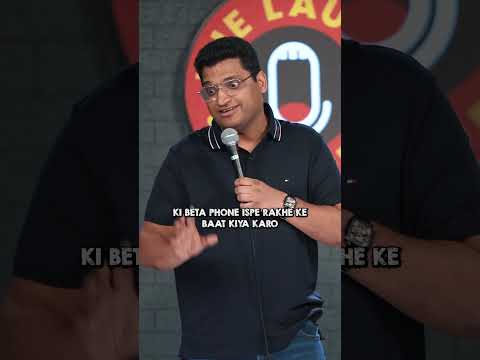 PARENTS KA DOGLAPAN.. thumbnail