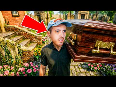 BECCHINO SIMULATOR… thumbnail