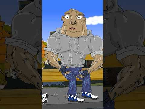 RANDKA SPEJSONA (BLOK EKIPA) thumbnail