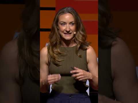 Could exposing kids to their fears help them thrive later on in life? #TEDTalks thumbnail
