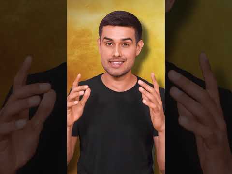 Petrol Prices SCAM in 2026! thumbnail