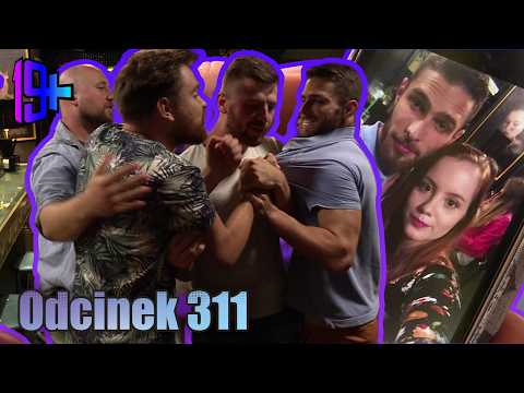 19+ | ODCINEK 311 thumbnail