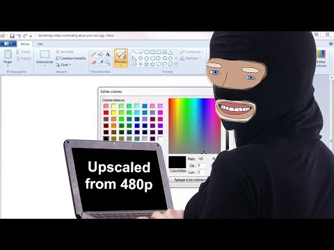 In The Lab [Old ITF] thumbnail