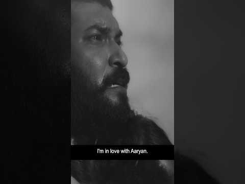 The One Music Journey - Naam 2 - T Suriavelan - #naam #adipenne #kannoram  #suriavelan #tamil thumbnail