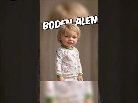 Hewan-Hewan Ini Menyelamatkan Nyawa Manusia thumbnail