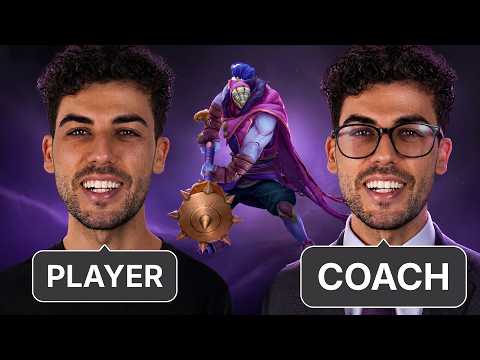 OTP Jax con Jorge Casanovas thumbnail