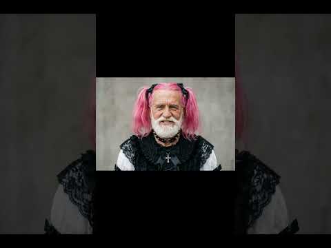 The message from Hayate in 2076 thumbnail