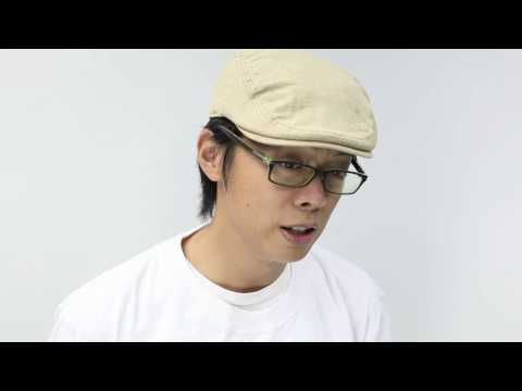Help Us Help Nikon. Make a Difference. thumbnail