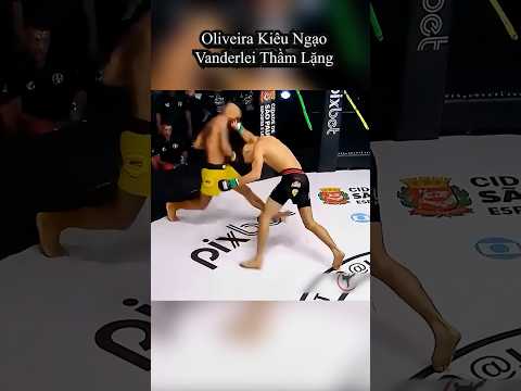 Cái Kết Đắng Cho Nhà Vô Địch Brazil Ngạo Mạn thumbnail