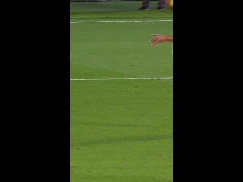 VILLARREAL CF 5 - 1 ATLÉTICO DE MADRID | RESUMEN LALIGA EA SPORTS thumbnail