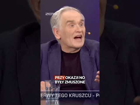 UNIA EUROPEJSKA POWINNA INTERWENIOWAĆ? thumbnail