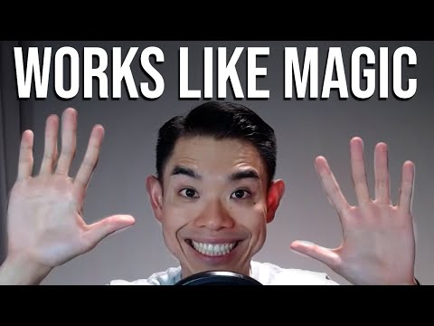 How To Create Profitable Trading Strategies (Backed By Data) thumbnail